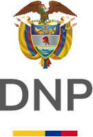 Departamento Nacional de Planeación