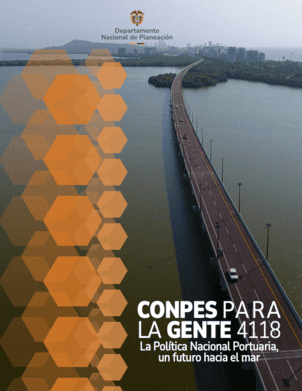 Imagen decorativa referente a compes 4080